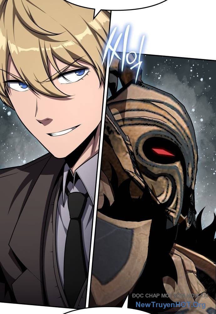 đọc truyện Vua Hiệp Sĩ Đã Trở Lại Với Một Vị Thần Chương 119 ảnh 87 tại Thiên Thai Truyện