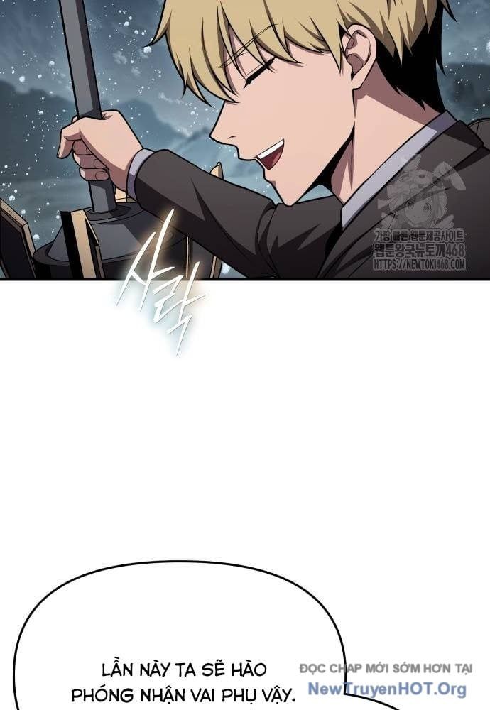 đọc truyện Vua Hiệp Sĩ Đã Trở Lại Với Một Vị Thần Chương 119 ảnh 89 tại Thiên Thai Truyện