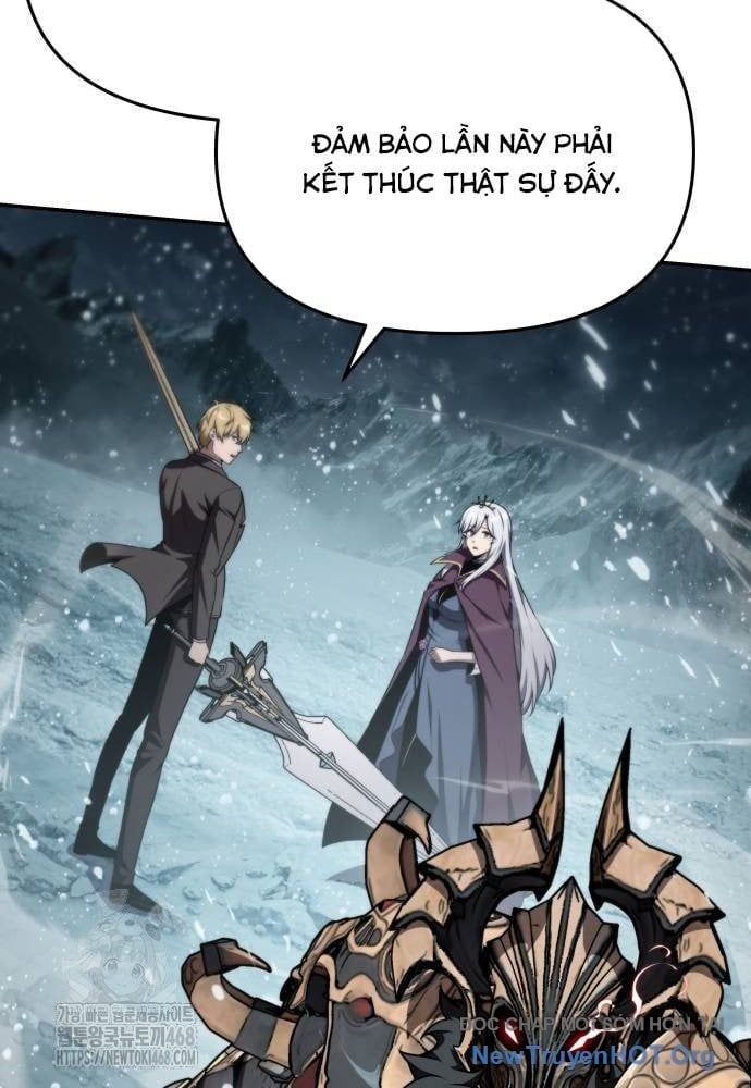 đọc truyện Vua Hiệp Sĩ Đã Trở Lại Với Một Vị Thần Chương 119 ảnh 90 tại Thiên Thai Truyện