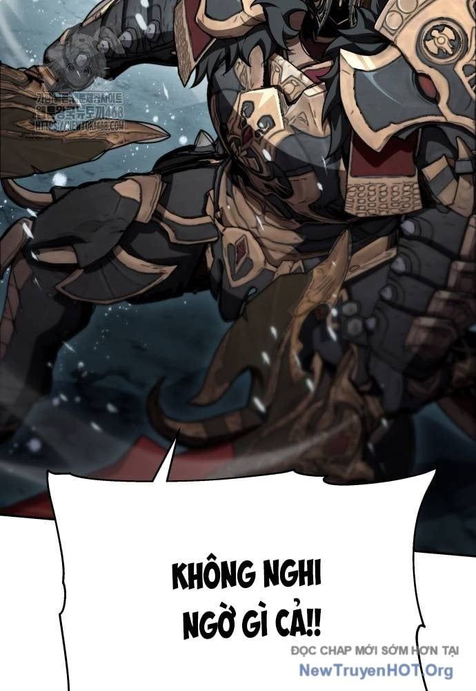 đọc truyện Vua Hiệp Sĩ Đã Trở Lại Với Một Vị Thần Chương 119 ảnh 91 tại Thiên Thai Truyện