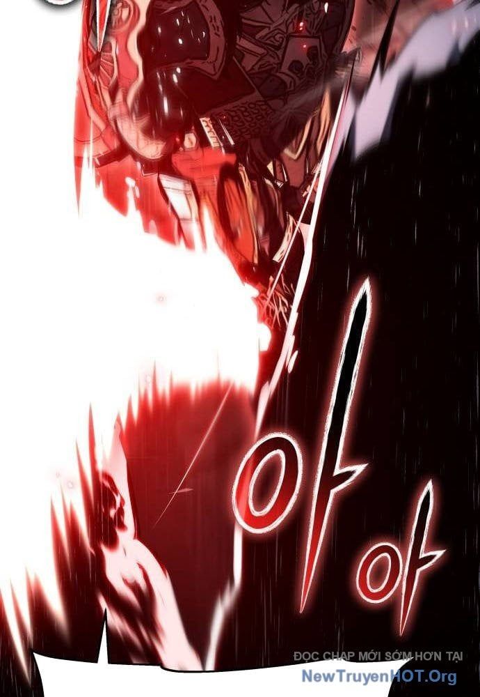 đọc truyện Vua Hiệp Sĩ Đã Trở Lại Với Một Vị Thần Chương 119 ảnh 11 tại Thiên Thai Truyện