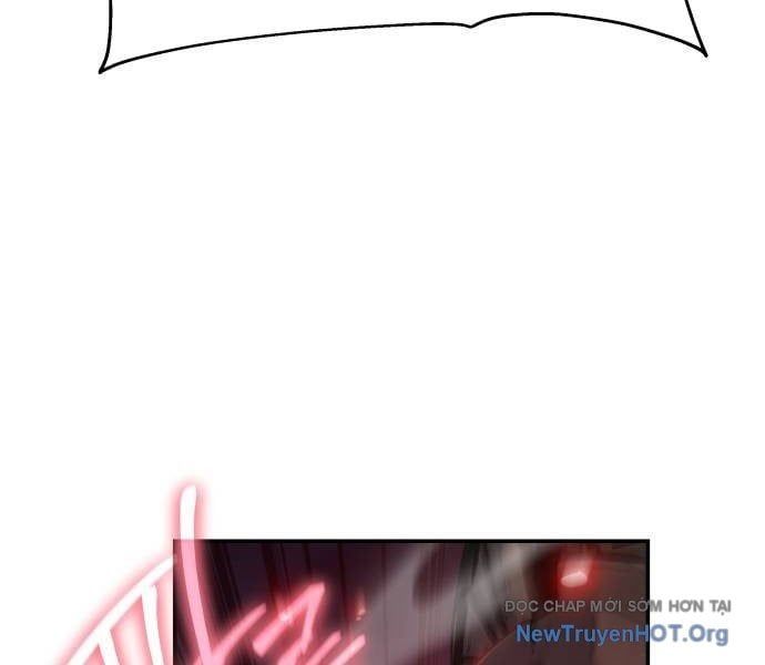 đọc truyện Vua Hiệp Sĩ Đã Trở Lại Với Một Vị Thần Chương 119 ảnh 92 tại Thiên Thai Truyện