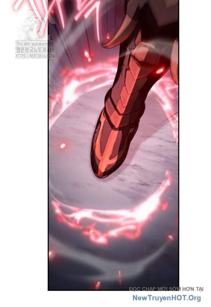 đọc truyện Vua Hiệp Sĩ Đã Trở Lại Với Một Vị Thần Chương 119 ảnh 93 tại Thiên Thai Truyện