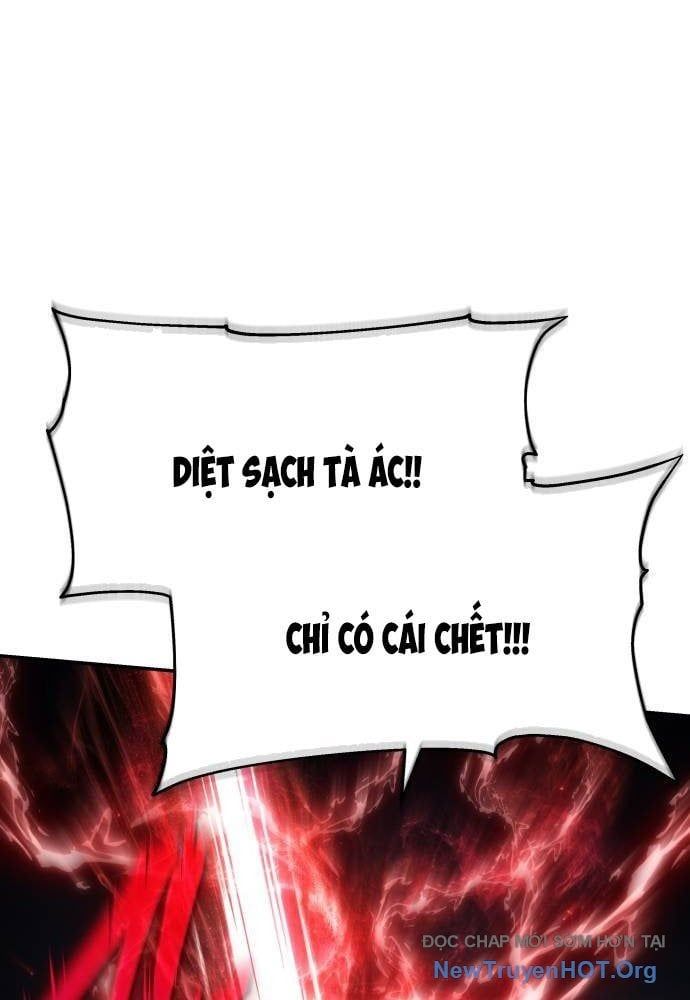 đọc truyện Vua Hiệp Sĩ Đã Trở Lại Với Một Vị Thần Chương 119 ảnh 94 tại Thiên Thai Truyện