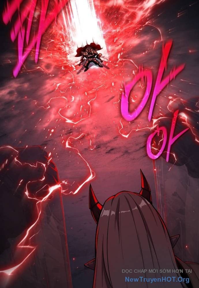 đọc truyện Vua Hiệp Sĩ Đã Trở Lại Với Một Vị Thần Chương 119 ảnh 95 tại Thiên Thai Truyện