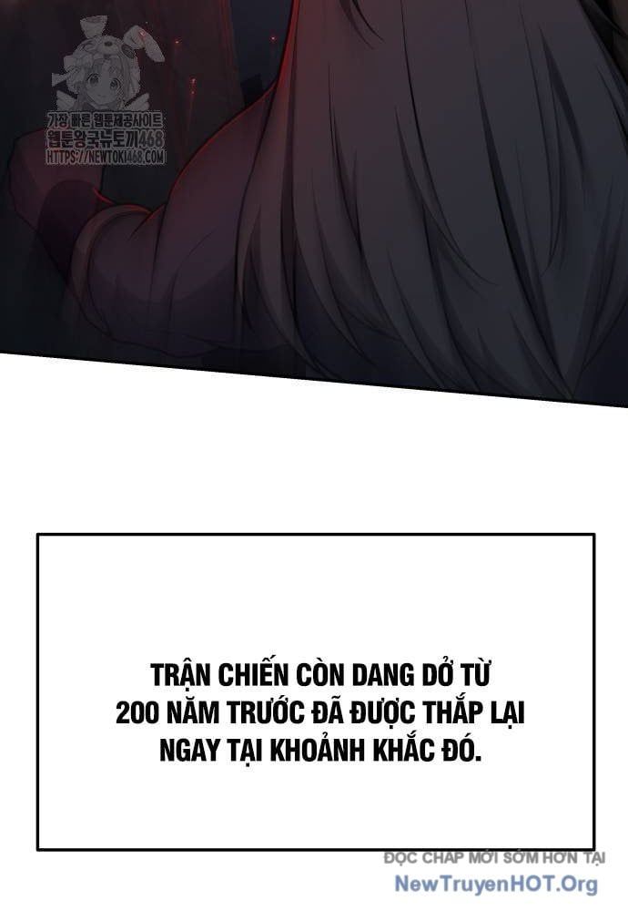 đọc truyện Vua Hiệp Sĩ Đã Trở Lại Với Một Vị Thần Chương 119 ảnh 96 tại Thiên Thai Truyện