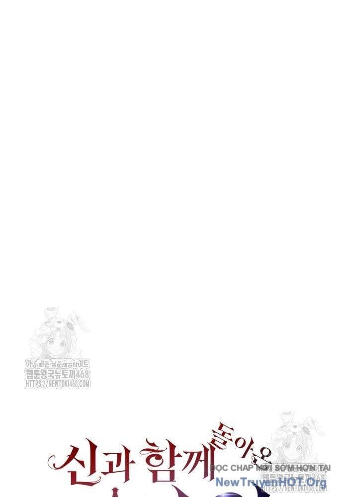 đọc truyện Vua Hiệp Sĩ Đã Trở Lại Với Một Vị Thần Chương 119 ảnh 97 tại Thiên Thai Truyện