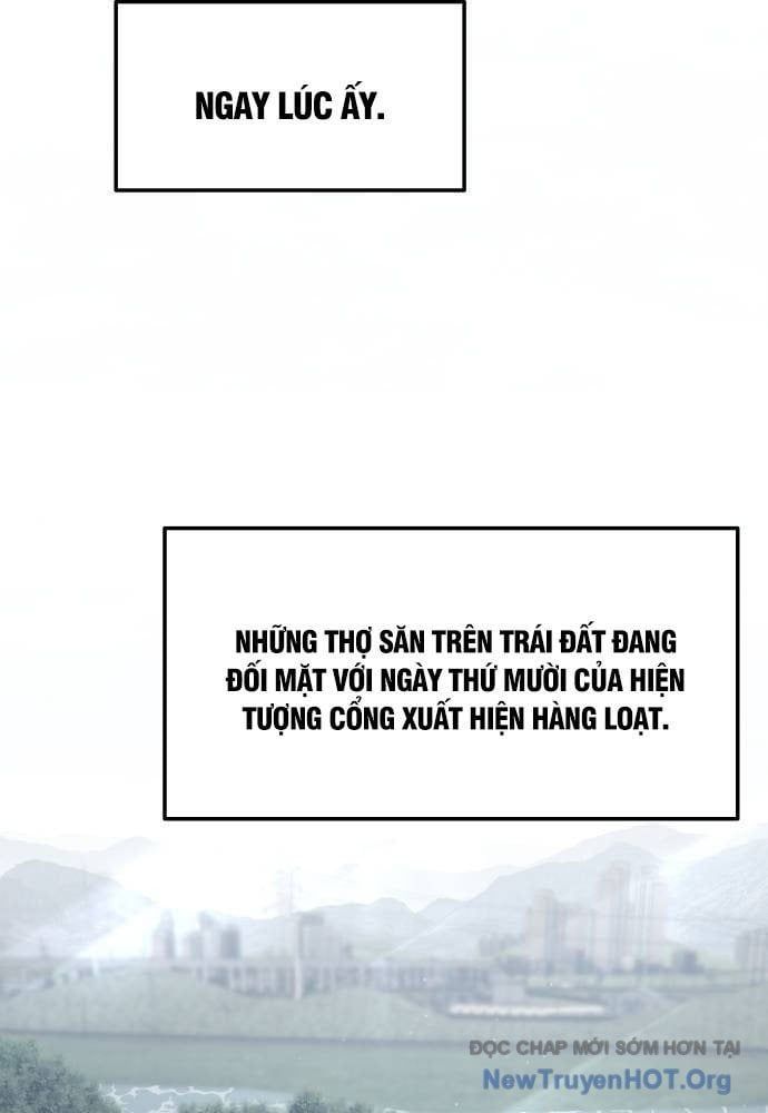 đọc truyện Vua Hiệp Sĩ Đã Trở Lại Với Một Vị Thần Chương 119 ảnh 99 tại Thiên Thai Truyện