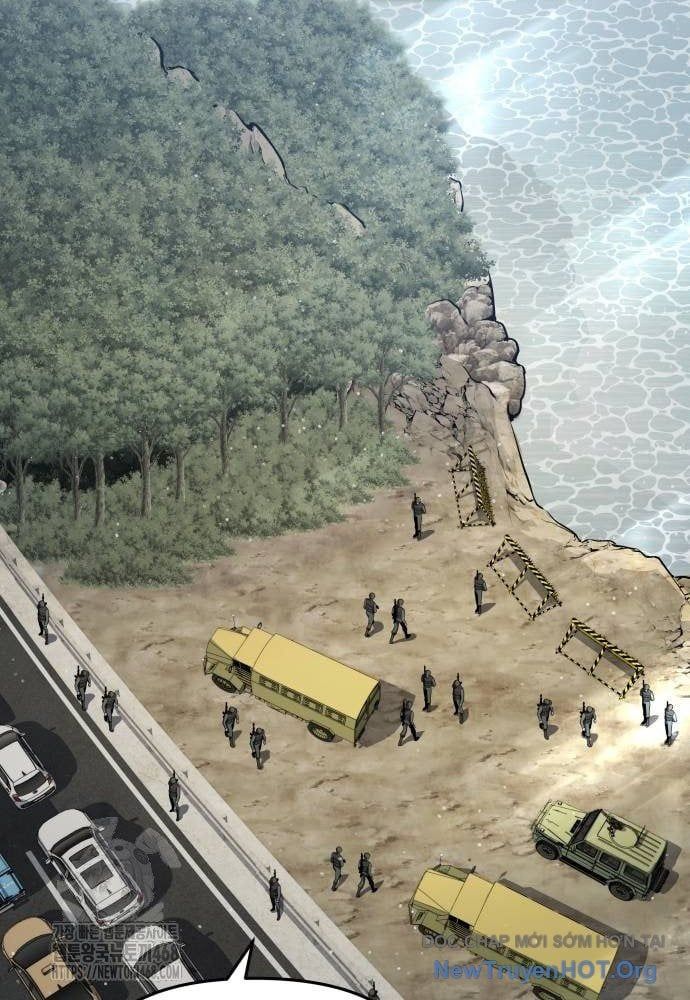 đọc truyện Vua Hiệp Sĩ Đã Trở Lại Với Một Vị Thần Chương 119 ảnh 100 tại Thiên Thai Truyện