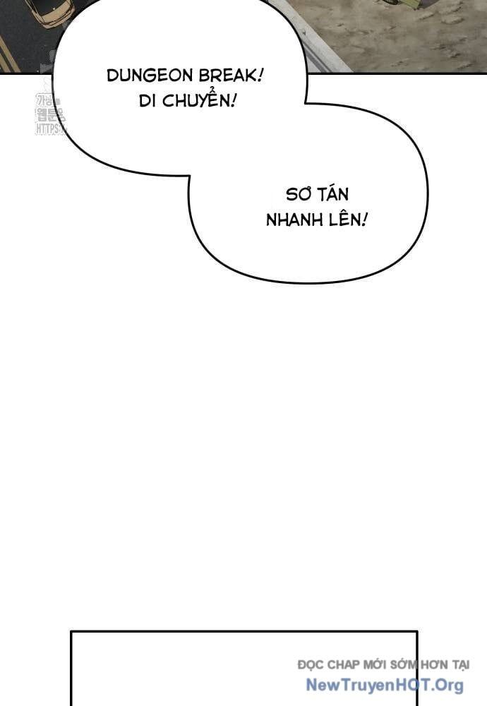 đọc truyện Vua Hiệp Sĩ Đã Trở Lại Với Một Vị Thần Chương 119 ảnh 101 tại Thiên Thai Truyện