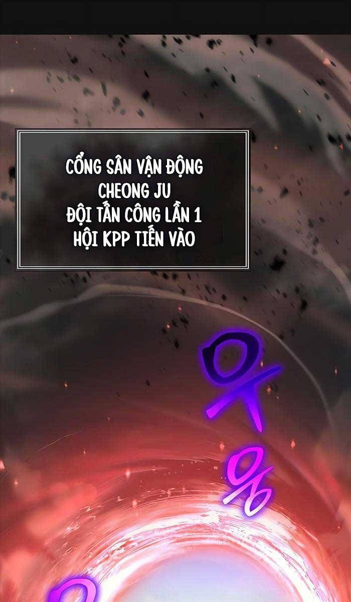 đọc truyện Vua Hiệp Sĩ Đã Trở Lại Với Một Vị Thần Chương 12 ảnh 2 tại Thiên Thai Truyện