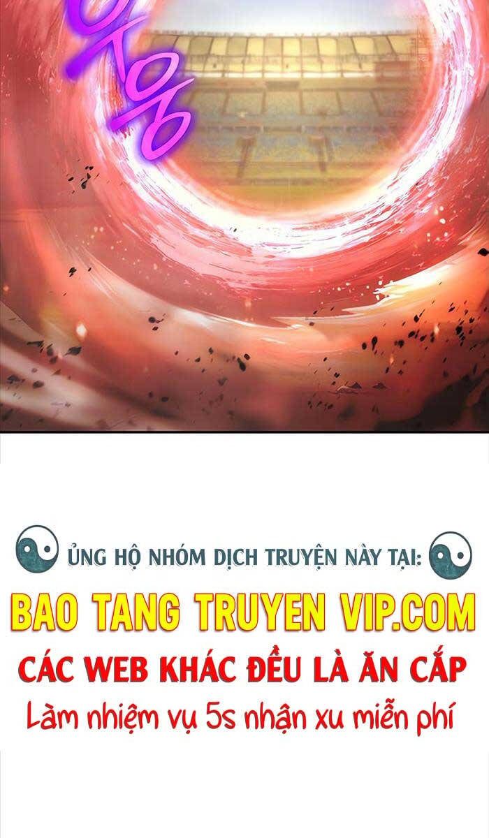 đọc truyện Vua Hiệp Sĩ Đã Trở Lại Với Một Vị Thần Chương 12 ảnh 3 tại Thiên Thai Truyện