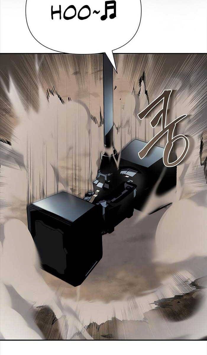 đọc truyện Vua Hiệp Sĩ Đã Trở Lại Với Một Vị Thần Chương 12 ảnh 103 tại Thiên Thai Truyện