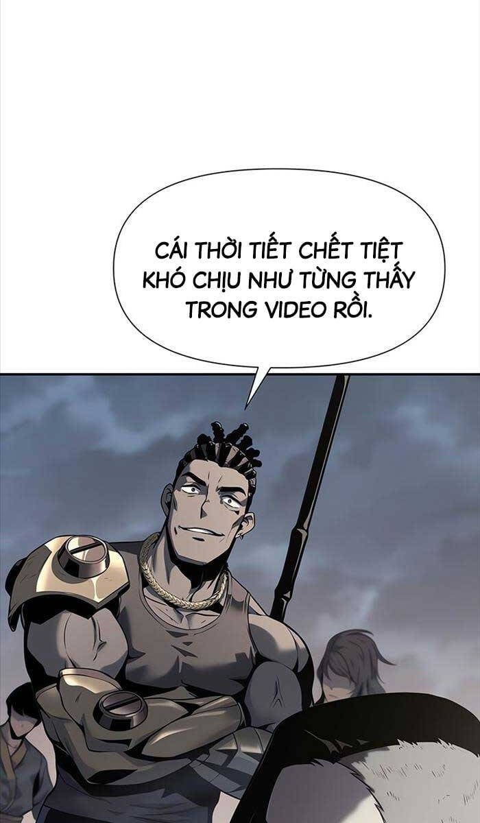 đọc truyện Vua Hiệp Sĩ Đã Trở Lại Với Một Vị Thần Chương 12 ảnh 104 tại Thiên Thai Truyện