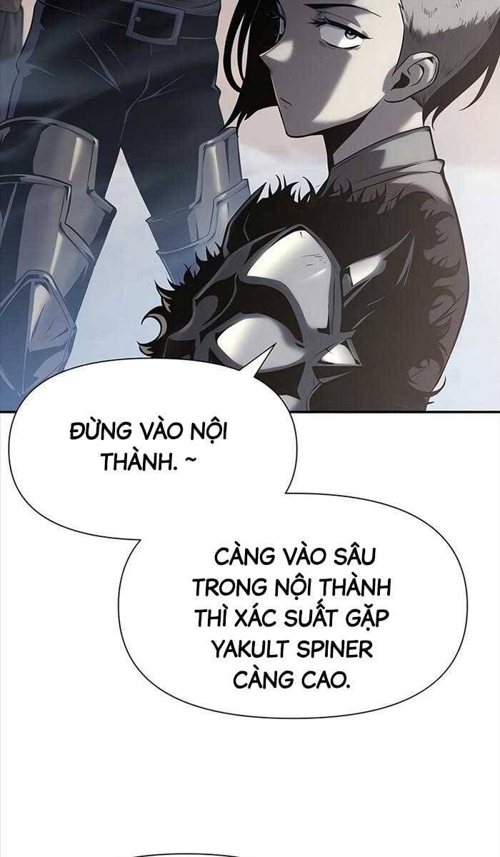 đọc truyện Vua Hiệp Sĩ Đã Trở Lại Với Một Vị Thần Chương 12 ảnh 105 tại Thiên Thai Truyện