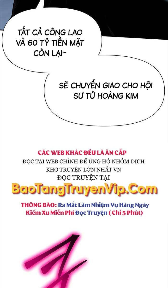 đọc truyện Vua Hiệp Sĩ Đã Trở Lại Với Một Vị Thần Chương 12 ảnh 107 tại Thiên Thai Truyện