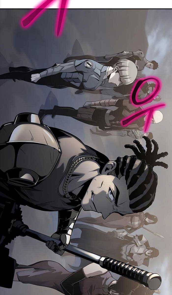 đọc truyện Vua Hiệp Sĩ Đã Trở Lại Với Một Vị Thần Chương 12 ảnh 108 tại Thiên Thai Truyện