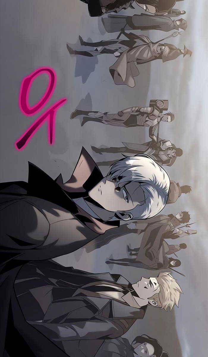 đọc truyện Vua Hiệp Sĩ Đã Trở Lại Với Một Vị Thần Chương 12 ảnh 109 tại Thiên Thai Truyện