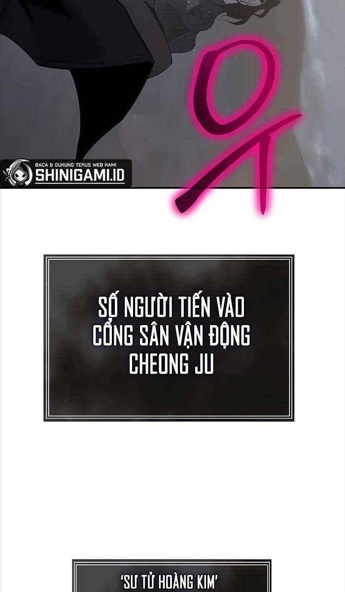 đọc truyện Vua Hiệp Sĩ Đã Trở Lại Với Một Vị Thần Chương 12 ảnh 110 tại Thiên Thai Truyện