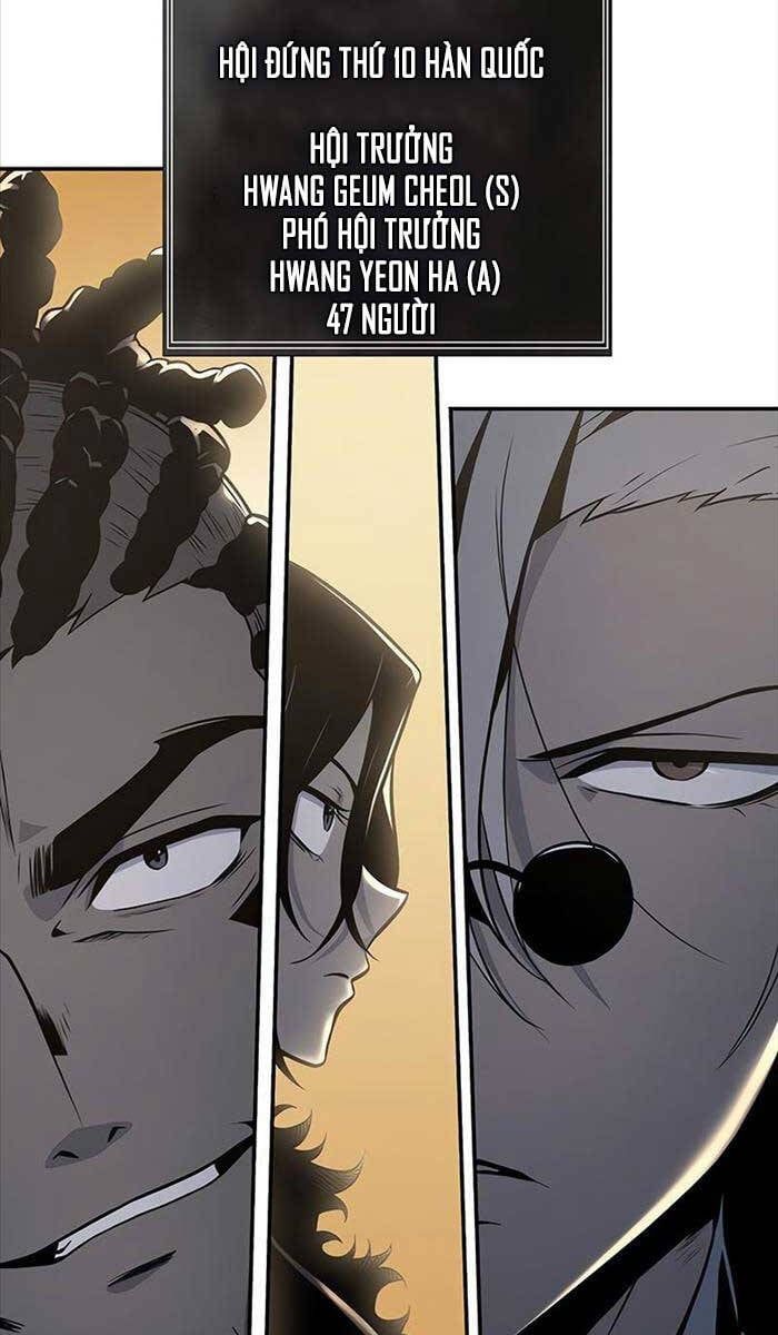 đọc truyện Vua Hiệp Sĩ Đã Trở Lại Với Một Vị Thần Chương 12 ảnh 111 tại Thiên Thai Truyện