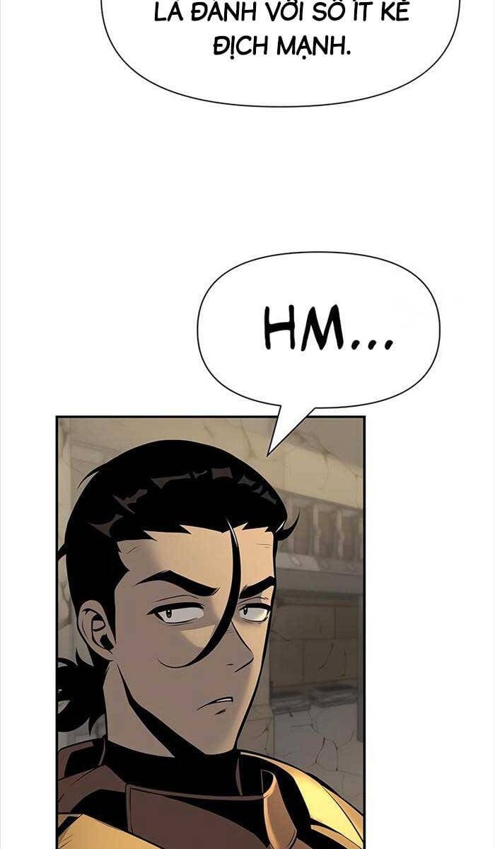 đọc truyện Vua Hiệp Sĩ Đã Trở Lại Với Một Vị Thần Chương 12 ảnh 13 tại Thiên Thai Truyện