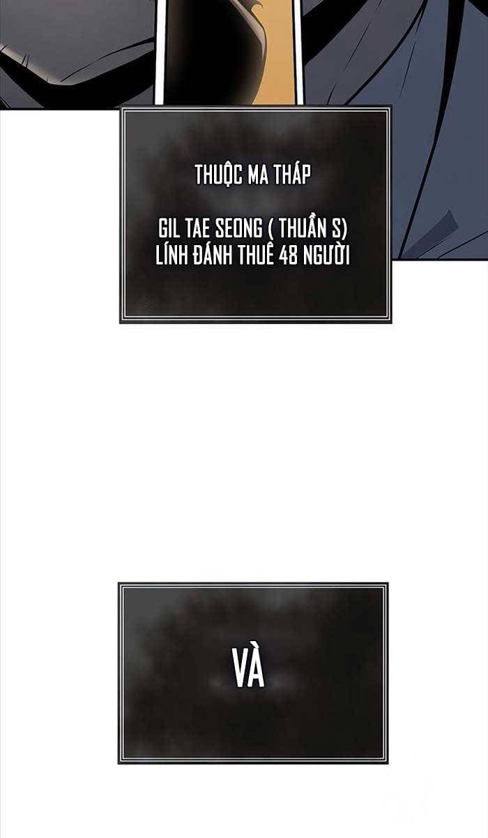 đọc truyện Vua Hiệp Sĩ Đã Trở Lại Với Một Vị Thần Chương 12 ảnh 112 tại Thiên Thai Truyện