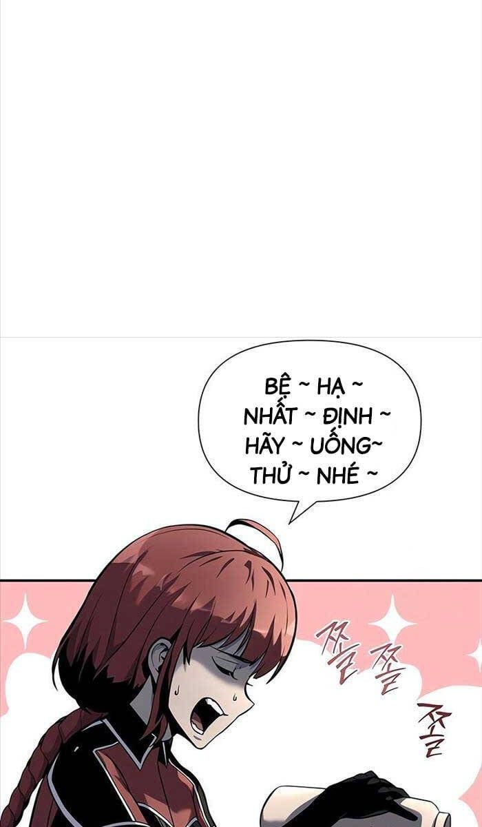 đọc truyện Vua Hiệp Sĩ Đã Trở Lại Với Một Vị Thần Chương 12 ảnh 113 tại Thiên Thai Truyện