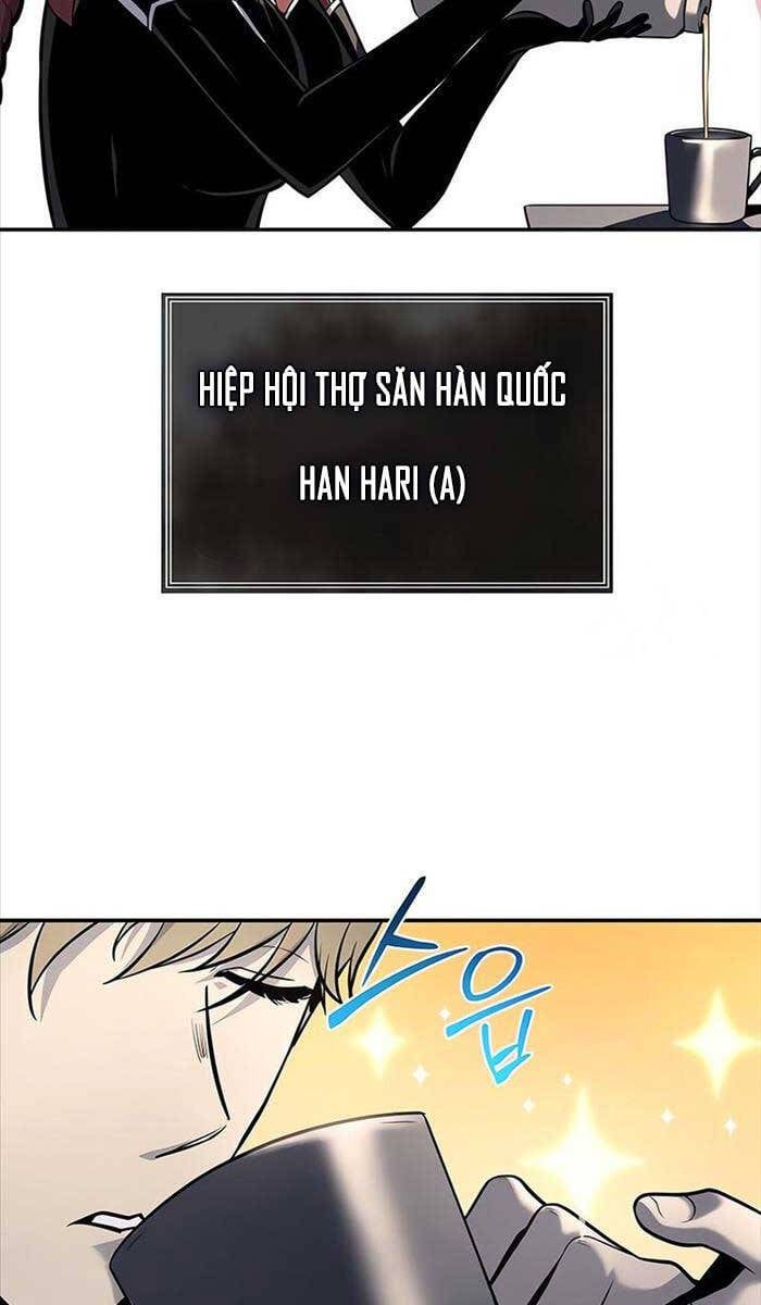 đọc truyện Vua Hiệp Sĩ Đã Trở Lại Với Một Vị Thần Chương 12 ảnh 114 tại Thiên Thai Truyện