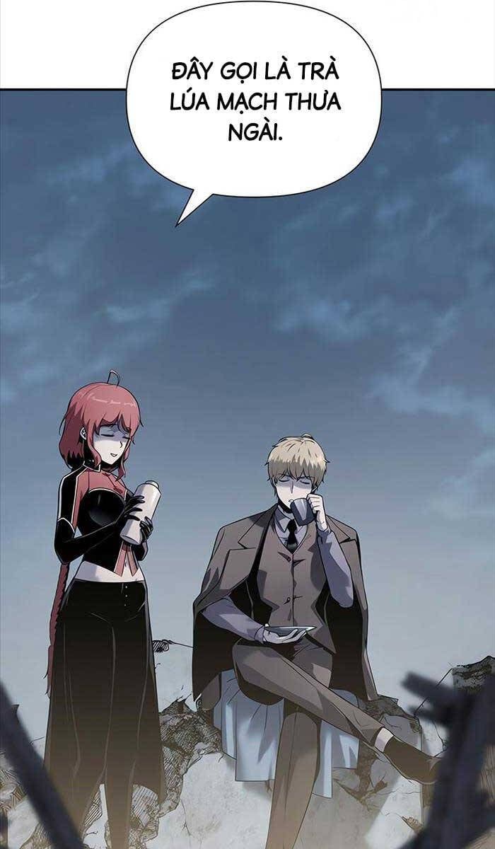 đọc truyện Vua Hiệp Sĩ Đã Trở Lại Với Một Vị Thần Chương 12 ảnh 116 tại Thiên Thai Truyện