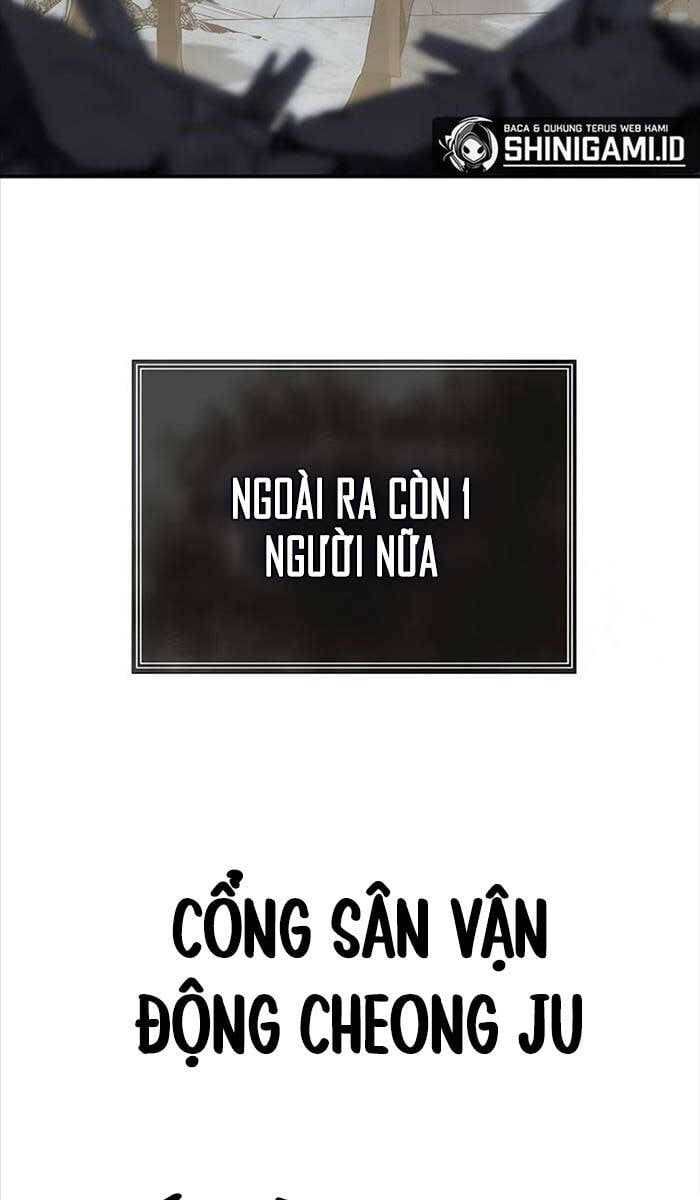 đọc truyện Vua Hiệp Sĩ Đã Trở Lại Với Một Vị Thần Chương 12 ảnh 117 tại Thiên Thai Truyện