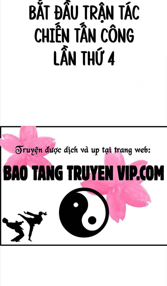 đọc truyện Vua Hiệp Sĩ Đã Trở Lại Với Một Vị Thần Chương 12 ảnh 118 tại Thiên Thai Truyện