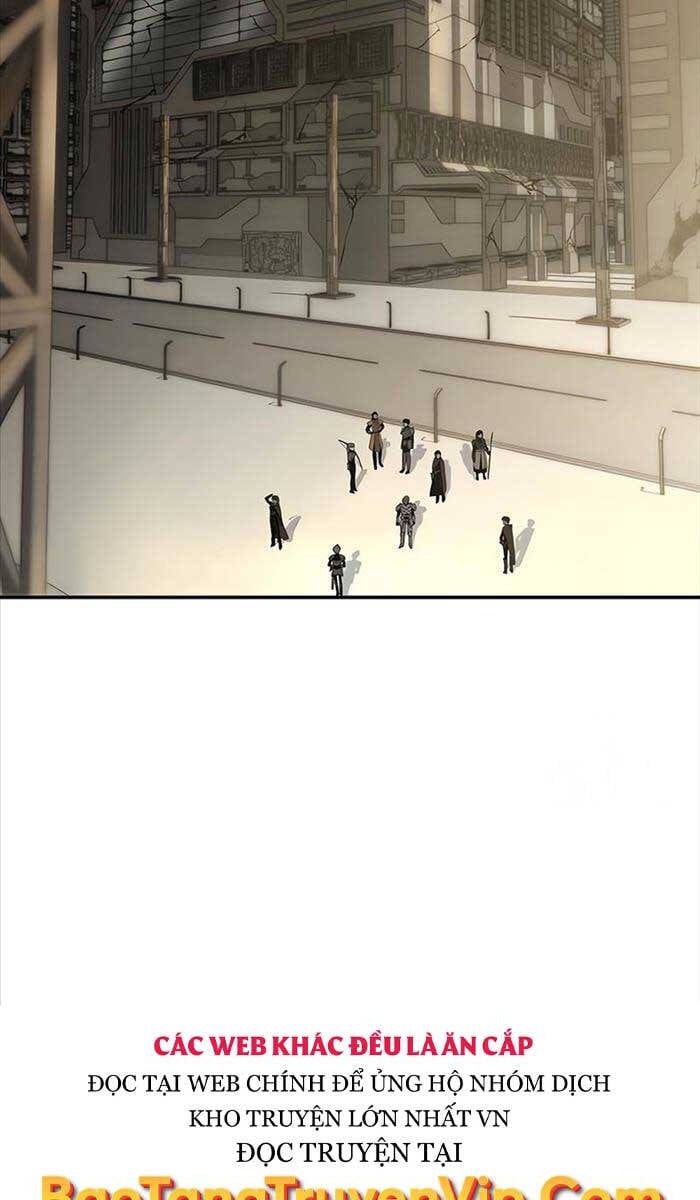 đọc truyện Vua Hiệp Sĩ Đã Trở Lại Với Một Vị Thần Chương 12 ảnh 15 tại Thiên Thai Truyện