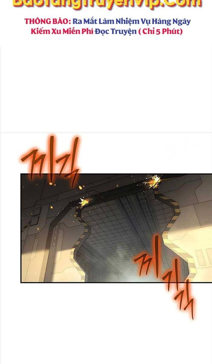 đọc truyện Vua Hiệp Sĩ Đã Trở Lại Với Một Vị Thần Chương 12 ảnh 16 tại Thiên Thai Truyện