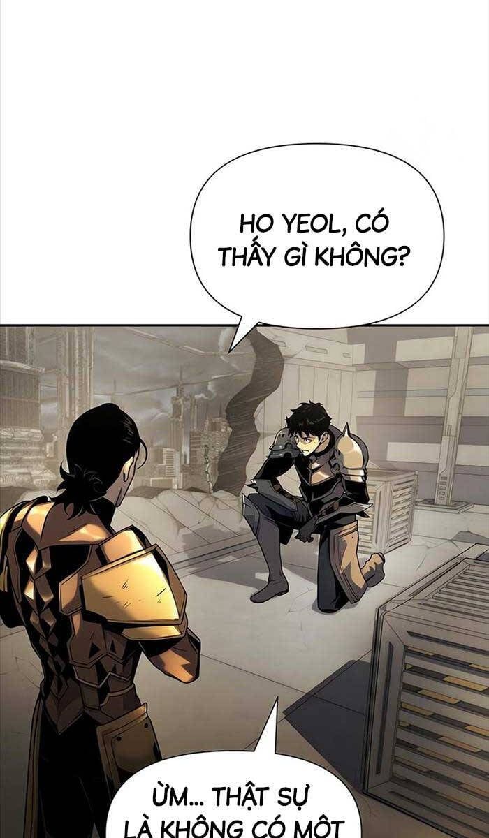 đọc truyện Vua Hiệp Sĩ Đã Trở Lại Với Một Vị Thần Chương 12 ảnh 17 tại Thiên Thai Truyện