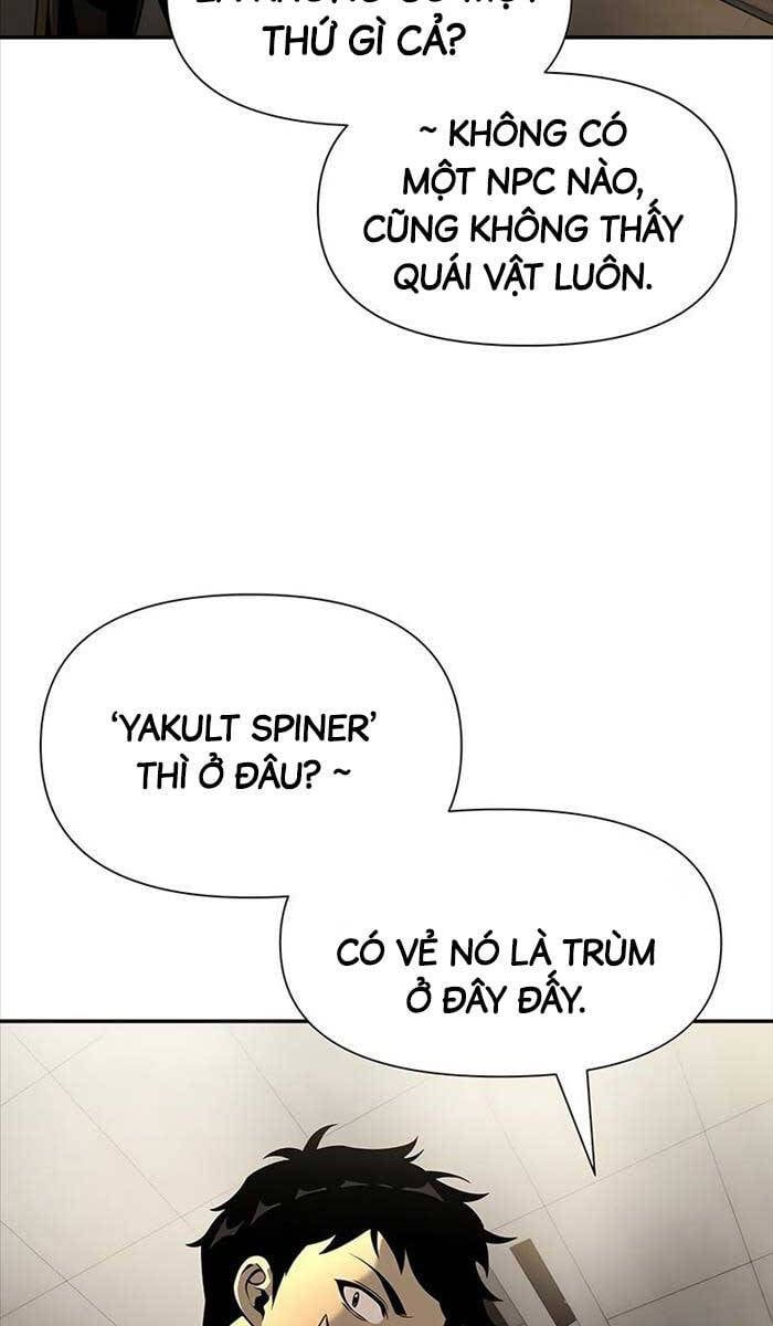 đọc truyện Vua Hiệp Sĩ Đã Trở Lại Với Một Vị Thần Chương 12 ảnh 18 tại Thiên Thai Truyện