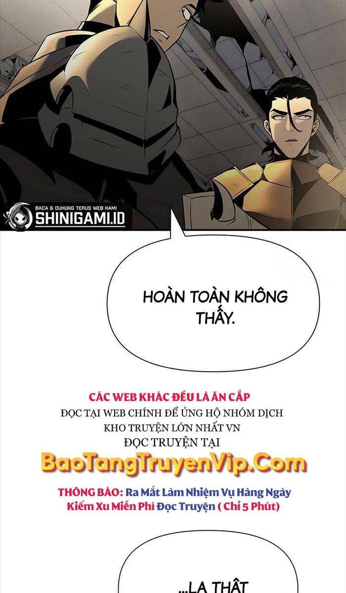 đọc truyện Vua Hiệp Sĩ Đã Trở Lại Với Một Vị Thần Chương 12 ảnh 19 tại Thiên Thai Truyện