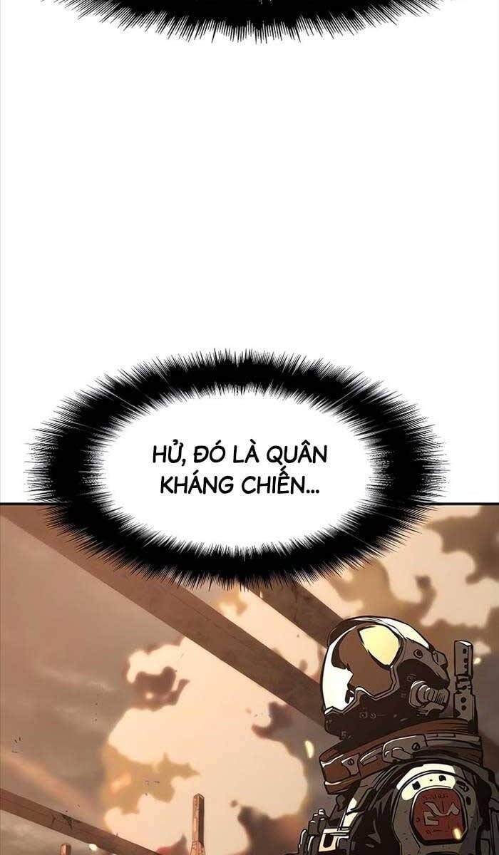 đọc truyện Vua Hiệp Sĩ Đã Trở Lại Với Một Vị Thần Chương 12 ảnh 21 tại Thiên Thai Truyện