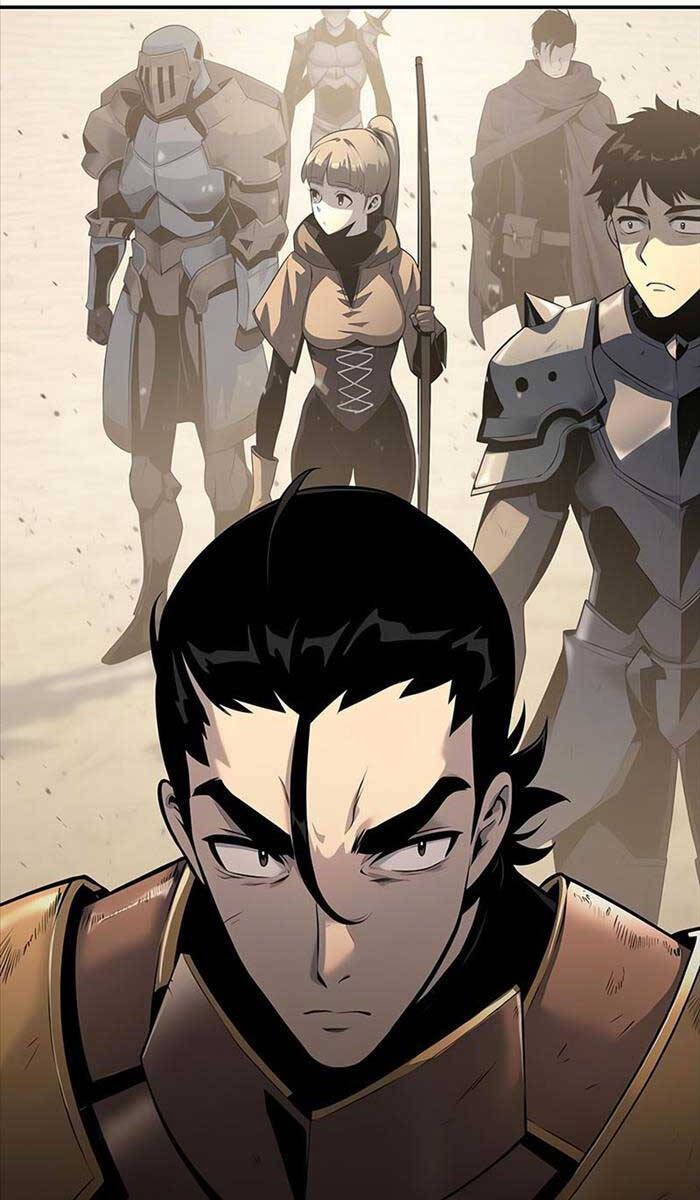 đọc truyện Vua Hiệp Sĩ Đã Trở Lại Với Một Vị Thần Chương 12 ảnh 4 tại Thiên Thai Truyện