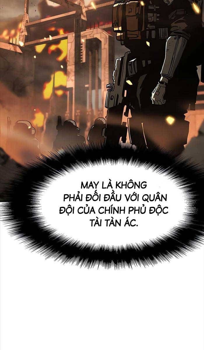 đọc truyện Vua Hiệp Sĩ Đã Trở Lại Với Một Vị Thần Chương 12 ảnh 22 tại Thiên Thai Truyện