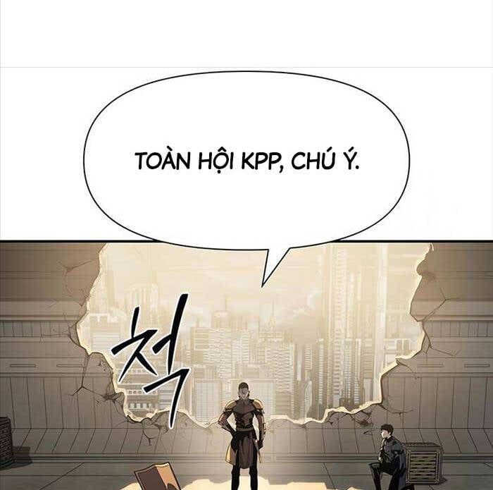 đọc truyện Vua Hiệp Sĩ Đã Trở Lại Với Một Vị Thần Chương 12 ảnh 23 tại Thiên Thai Truyện