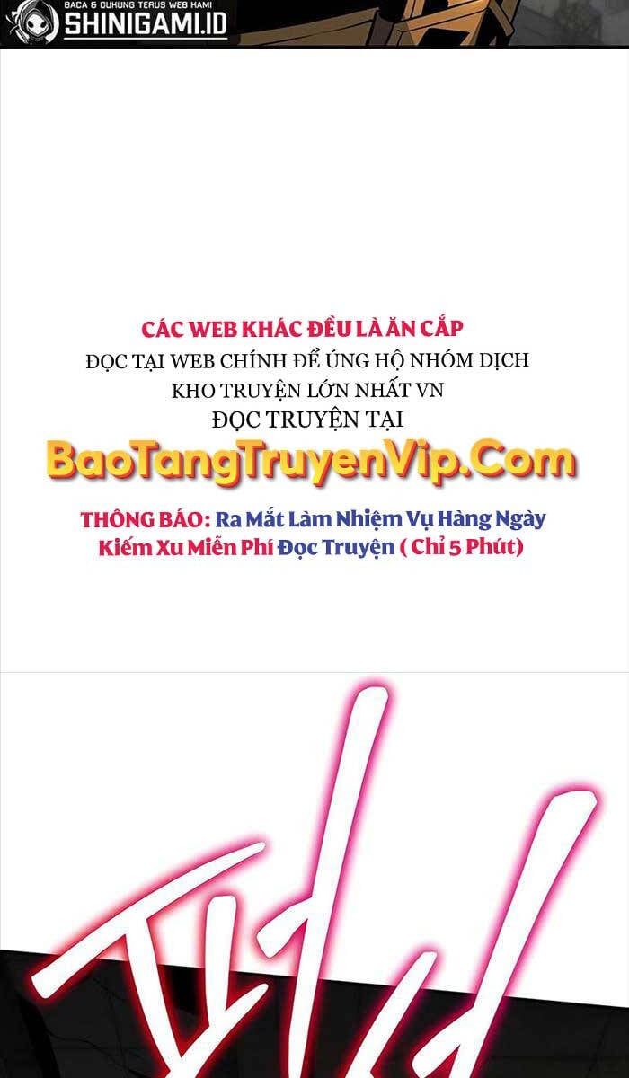 đọc truyện Vua Hiệp Sĩ Đã Trở Lại Với Một Vị Thần Chương 12 ảnh 27 tại Thiên Thai Truyện