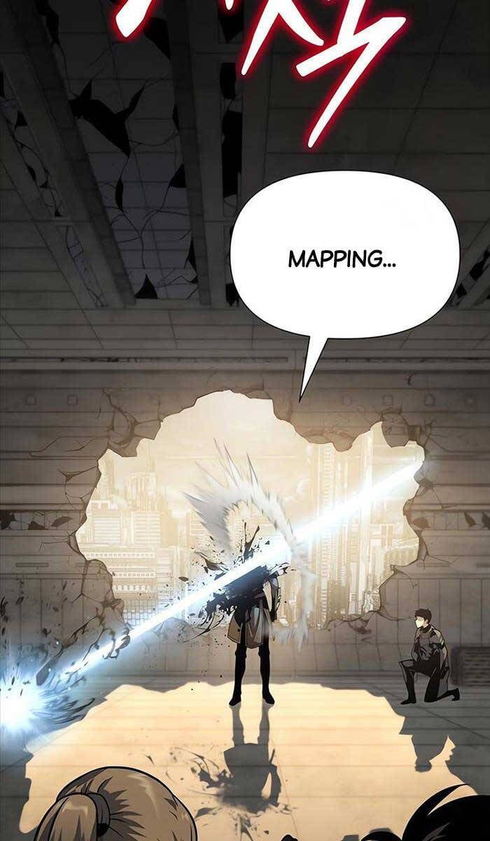 đọc truyện Vua Hiệp Sĩ Đã Trở Lại Với Một Vị Thần Chương 12 ảnh 28 tại Thiên Thai Truyện