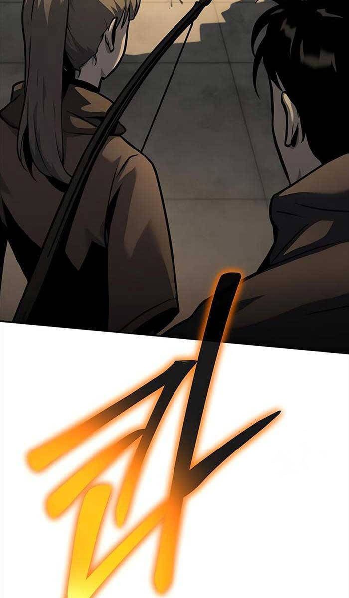 đọc truyện Vua Hiệp Sĩ Đã Trở Lại Với Một Vị Thần Chương 12 ảnh 29 tại Thiên Thai Truyện