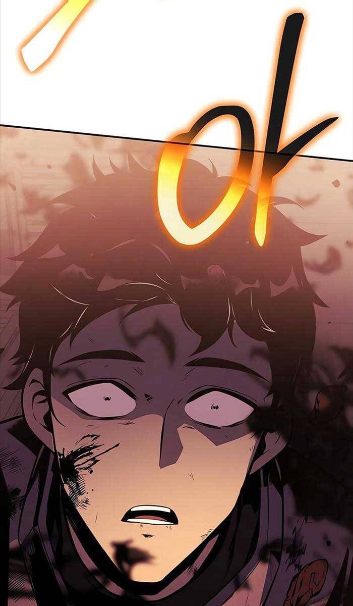 đọc truyện Vua Hiệp Sĩ Đã Trở Lại Với Một Vị Thần Chương 12 ảnh 30 tại Thiên Thai Truyện