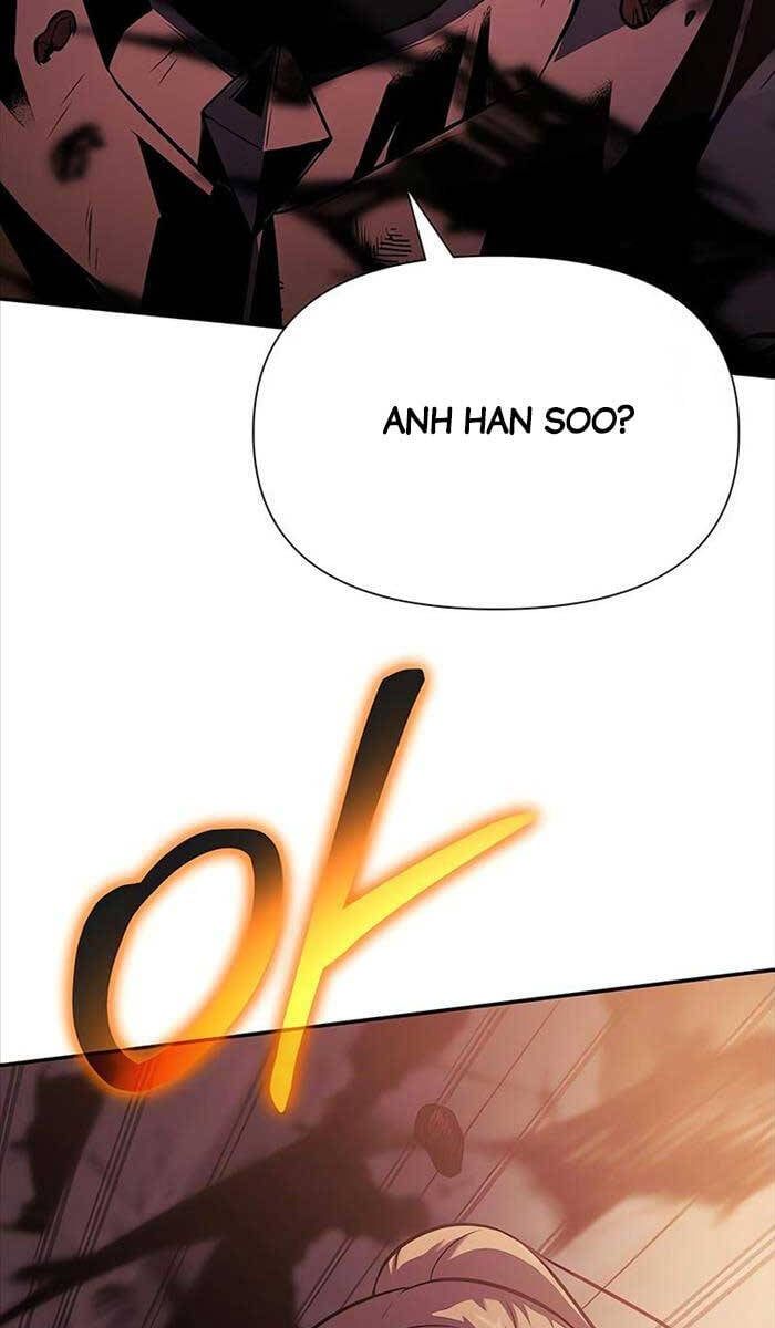 đọc truyện Vua Hiệp Sĩ Đã Trở Lại Với Một Vị Thần Chương 12 ảnh 31 tại Thiên Thai Truyện