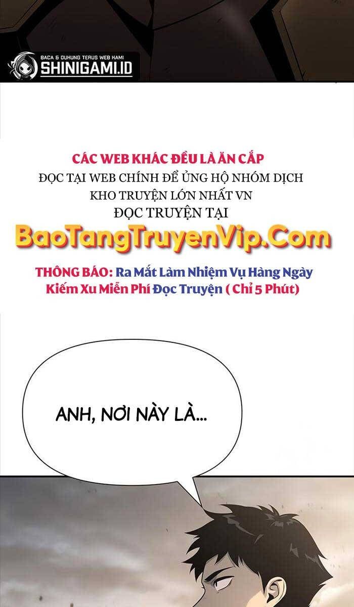 đọc truyện Vua Hiệp Sĩ Đã Trở Lại Với Một Vị Thần Chương 12 ảnh 5 tại Thiên Thai Truyện