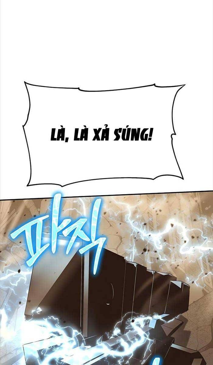 đọc truyện Vua Hiệp Sĩ Đã Trở Lại Với Một Vị Thần Chương 12 ảnh 33 tại Thiên Thai Truyện