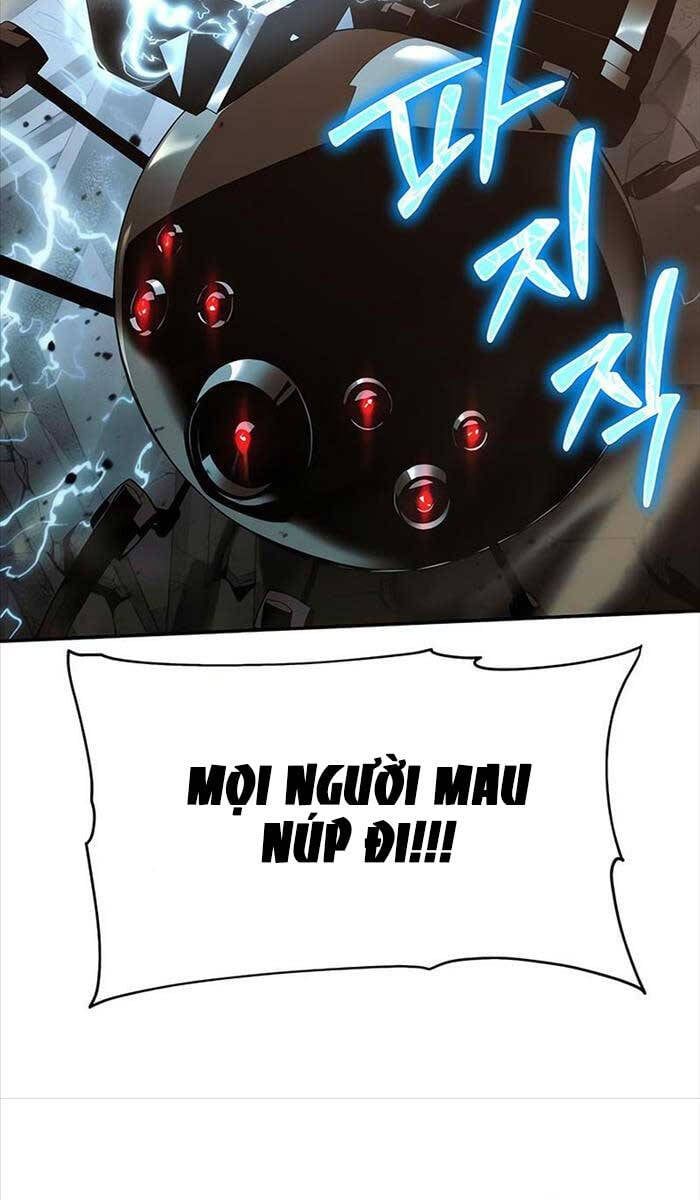 đọc truyện Vua Hiệp Sĩ Đã Trở Lại Với Một Vị Thần Chương 12 ảnh 34 tại Thiên Thai Truyện