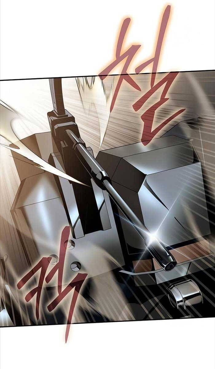 đọc truyện Vua Hiệp Sĩ Đã Trở Lại Với Một Vị Thần Chương 12 ảnh 35 tại Thiên Thai Truyện