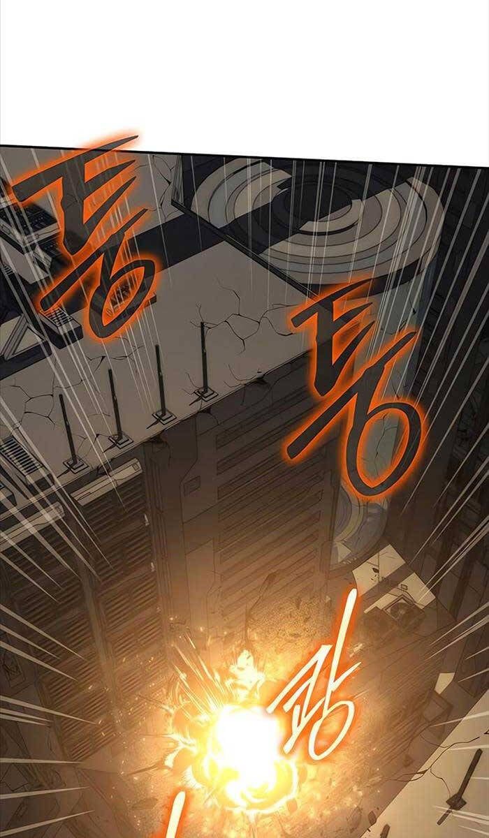 đọc truyện Vua Hiệp Sĩ Đã Trở Lại Với Một Vị Thần Chương 12 ảnh 36 tại Thiên Thai Truyện